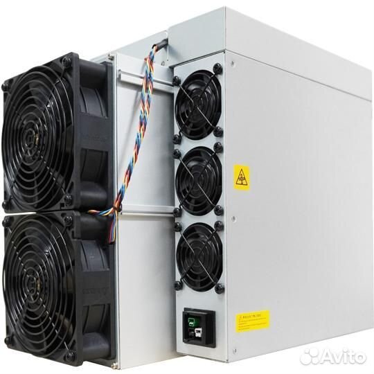 Antminer L9 16 G