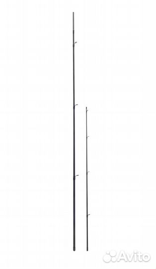 Фидер Kaida Inspiron 3,6м 120гр