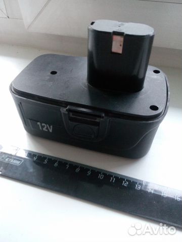 Аккумуляторы для шуруповерта ледобура. 4v. Батарея аккумуляторная (1. Шуруповёрт аккумуляторный метабо для ледобура. Шуруповёрт аккумуляторный метабо 12 вольт.