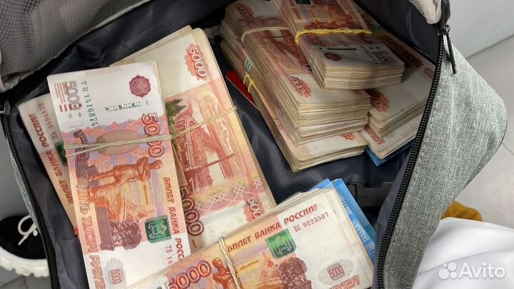 Помогу в выдаче потребительского кредита