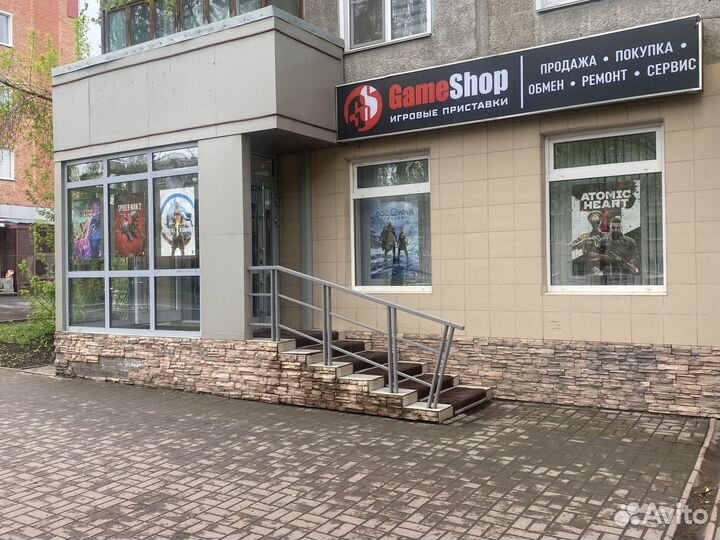 Eyepet: И друзья - PS3