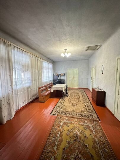 Дом 191 м² на участке 15,3 сот.