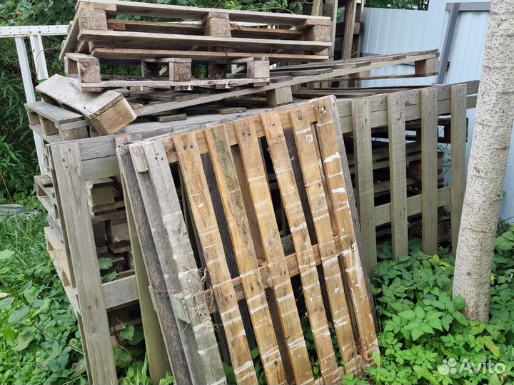 Стройматериалы материалы бу бесплатно