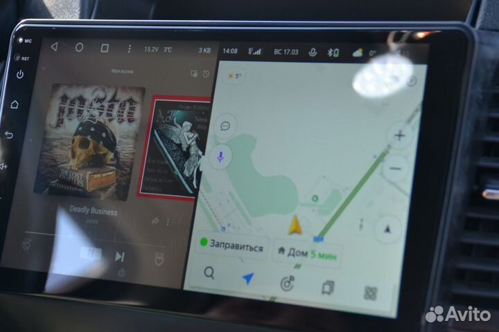 Chevrolet Cruze 1.6 AT, 2010, 235 000 км