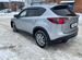 Mazda CX-5 2.0 AT, 2015, 69 460 км с пробегом, цена 2500000 руб.