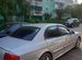 Hyundai Sonata 2.0 MT, 2006, 220 000 км с пробегом, цена 555000 руб.