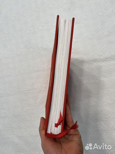 Книга Крыгина Елена Макияж