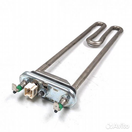 Тэн для стиральной машины Атлант 2000W