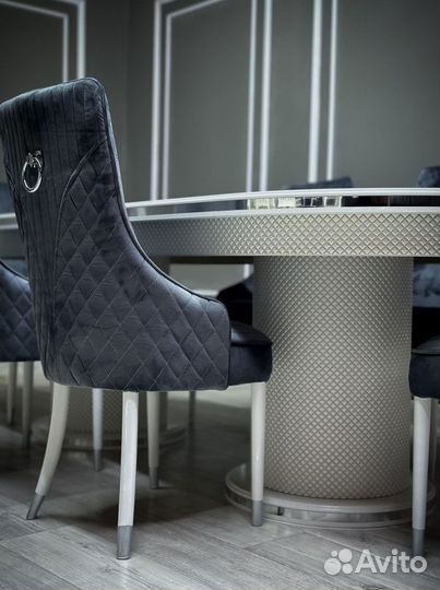 Оплата при получении. Доставка по всей России