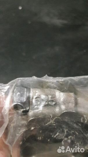 Шатун гидроцикла yamaha fzr fzs 1.8l