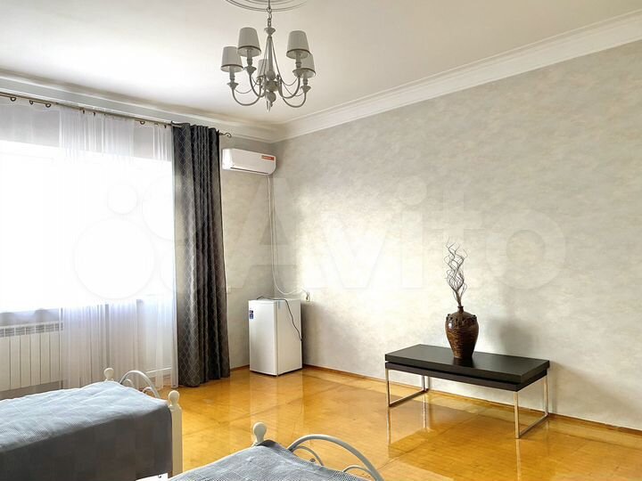 Комната 30 м², 2/3 эт.