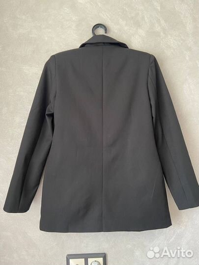 Пиджак