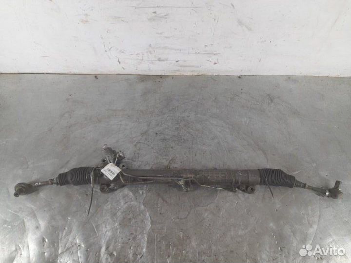 Рулевая рейка Audi A8 D3 2003-2010