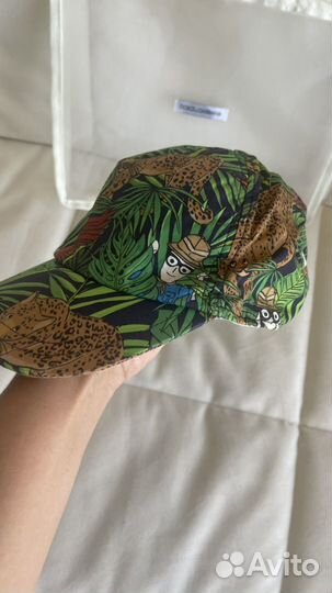 Вещи для мальчика 10-12 лет