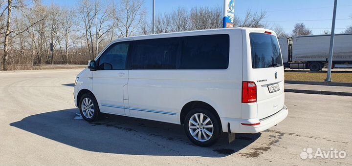 Трансфер в аэропорт. Аренда минивэна