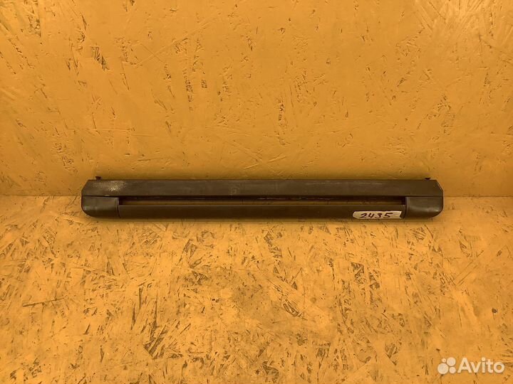 Ручка двери духовки зви (2435)