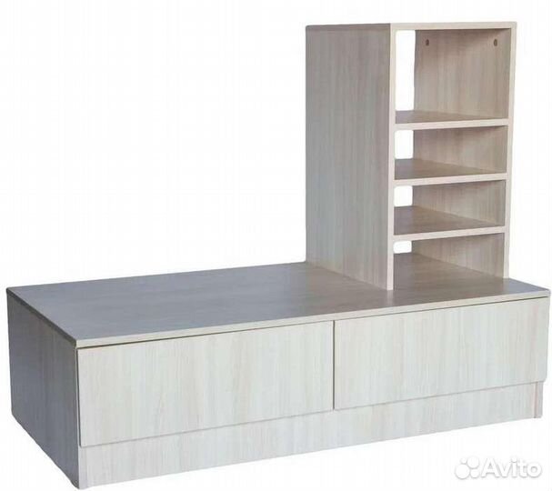 Офисная мебель