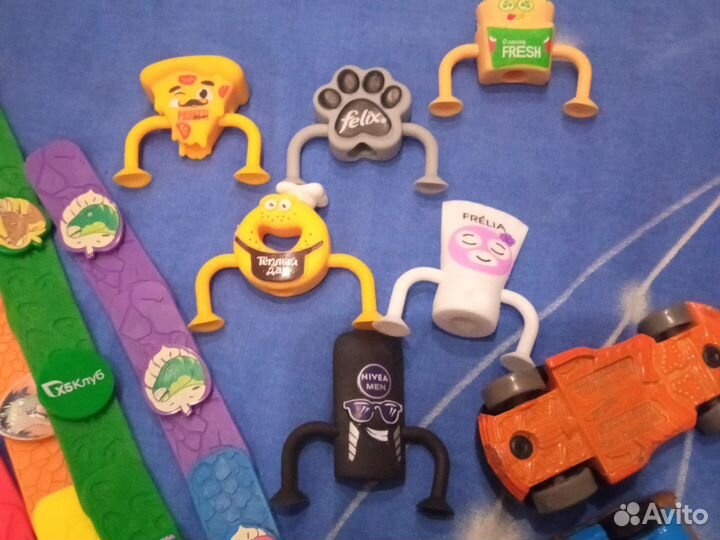 Попиты,скрепыши,хоутвилсы,липуны,чехол к джостику