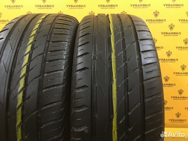 Matador MP 44 Elite 3 205/55 R16 91H