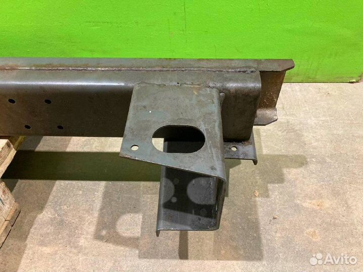 Усилитель бампера DAF XF105