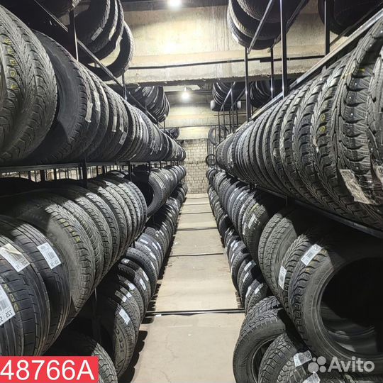 Cordiant Snow Cross 2 205/55 R16 94M