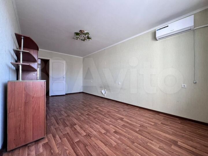 2-к. квартира, 47 м², 10/16 эт.