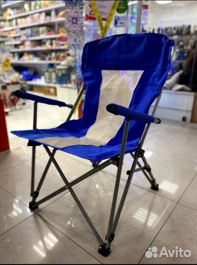 Беседка lanyu 1628