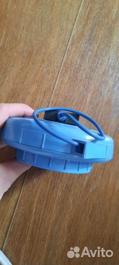 Телефонный удлинитель для стационарного телефона