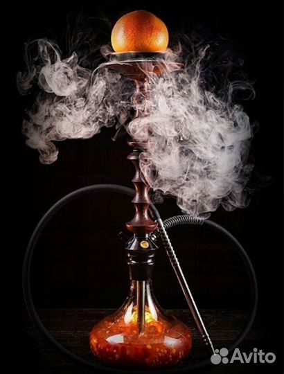 Аренда кальянов,кальян на дом,кейтирнг