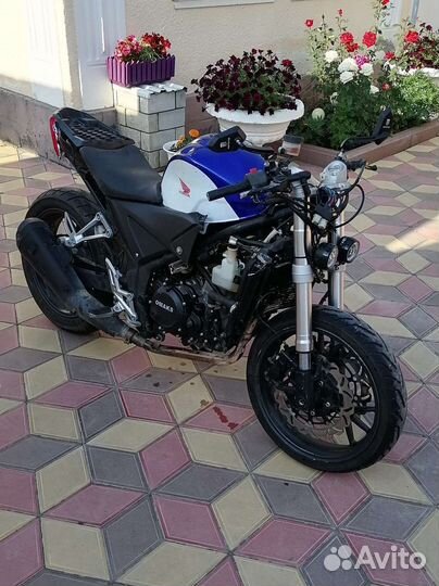Omaks jj250 r12