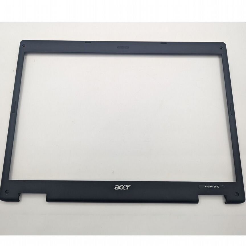 [AP008001J00] Рамка Матрицы Ap008001j00, Acer Aspire 5100