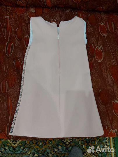 Детская одежда для девочек