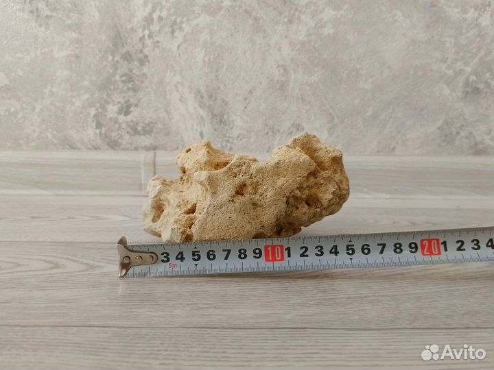 Продам аксессуары для аквариума