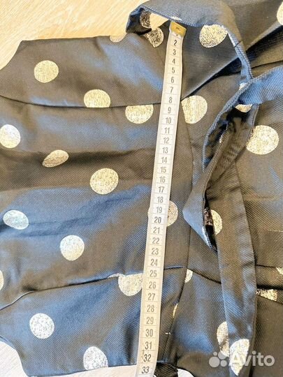 Платье нарядное Marella, р 38-40