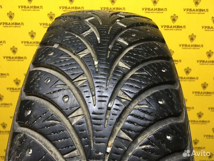 Sava Eskimo Stud 185/65 R15 88T