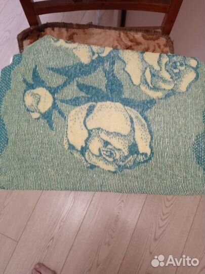 Полотенце махровые