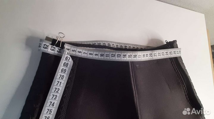 Шорты Вулкан для похудения