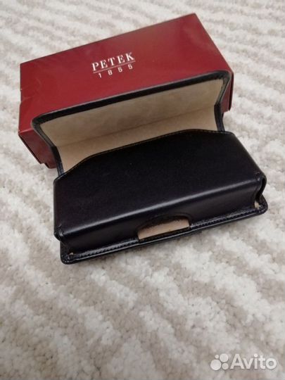 Чехол для телефона