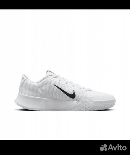 Кроссовки теннисные Nike Vapor Lite