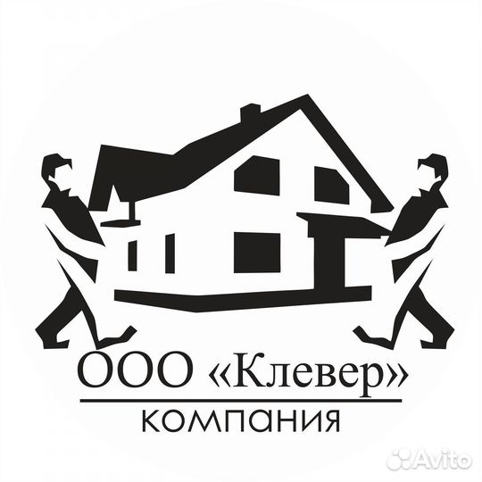 Замена венцов