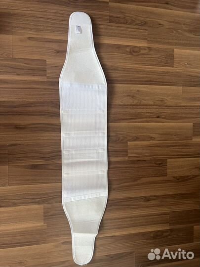 Бандаж для беременных и после родов orlett MS -99