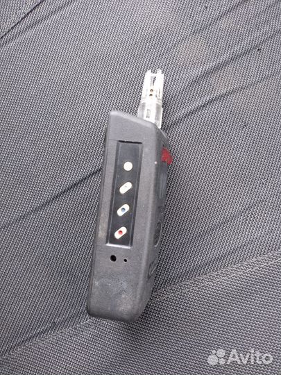 Сгг-20 сигнализатор горючих газов