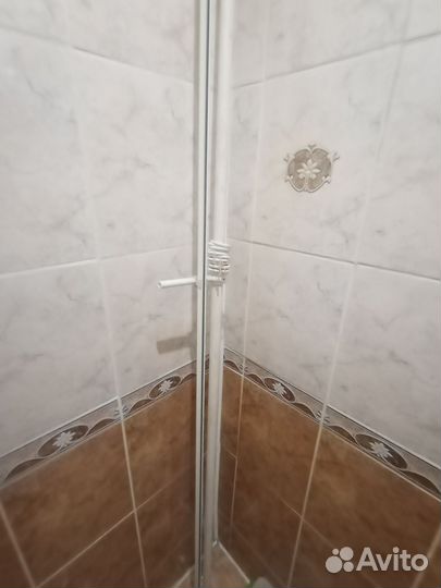 Гардина настенная