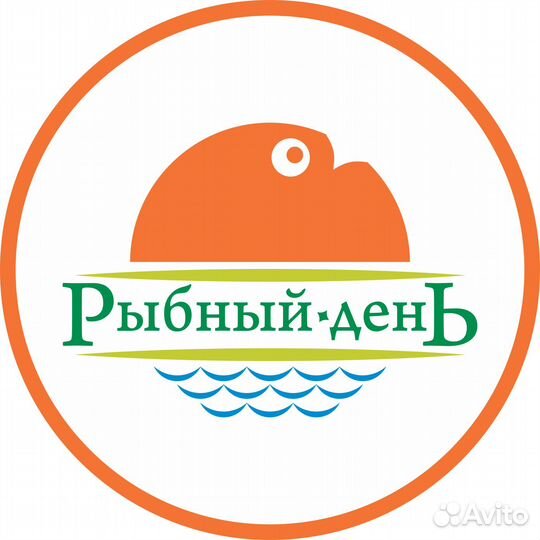 Продавец-кассир