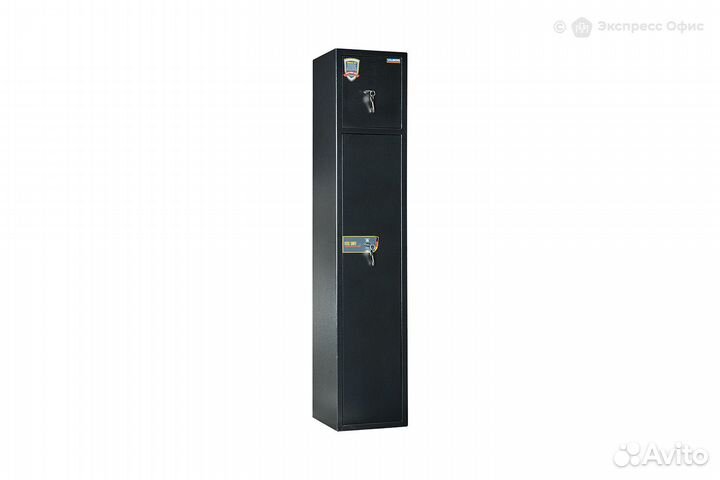 Оружейный сейф Valberg Арсенал 148/2