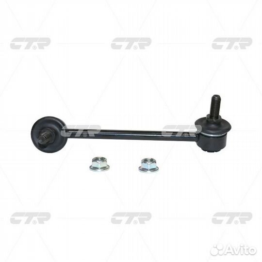 Стойка стабилизатора honda Pilot 2009 - / acura MD