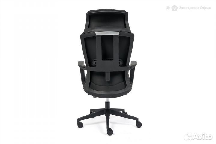 Кресло для руководителя Wing