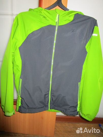 Брюки на мальчика (зима) Куртка на мальчика весна