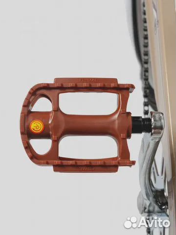 Велосипед дорожный stels Navigator 325 28