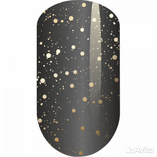 Топ Asti IvaNails